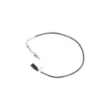 NRF 707405 Sensor, temp. gas escape