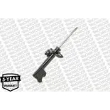MONROE G8114 Amortiguador
