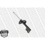 MONROE G8114 Amortiguador