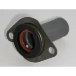 CORTECO 20018430B Casquillo guía, embrague