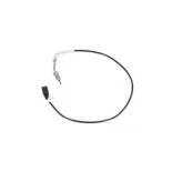 NRF 707405 Sensor, temp. gas escape