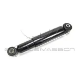 MDR MSH-700332 Amortiguador