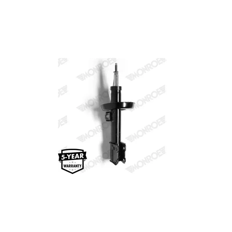 MONROE G16770 Amortiguador
