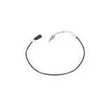 NRF 707405 Sensor, temp. gas escape