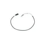 NRF 707405 Sensor, temp. gas escape