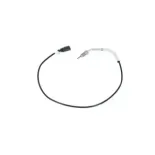 NRF 707405 Sensor, temp. gas escape