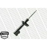 MONROE G16770 Amortiguador