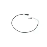 NRF 707405 Sensor, temp. gas escape