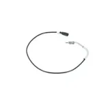 NRF 707405 Sensor, temp. gas escape