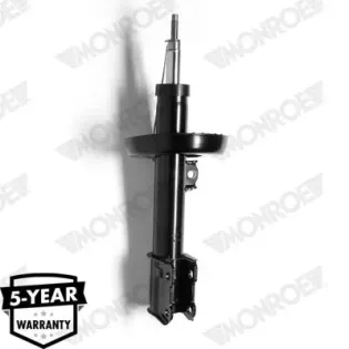 MONROE G16771 Amortiguador