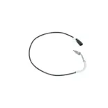 NRF 707405 Sensor, temp. gas escape