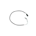 NRF 707405 Sensor, temp. gas escape