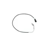 NRF 707405 Sensor, temp. gas escape