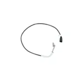 NRF 707405 Sensor, temp. gas escape