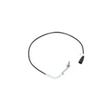 NRF 707405 Sensor, temp. gas escape