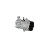 NRF 32907 Compresor, aire acondicionado