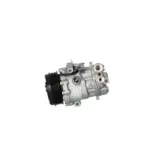 NRF 32907 Compresor, aire acondicionado