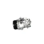 NRF 32907 Compresor, aire acondicionado