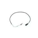 NRF 707405 Sensor, temp. gas escape