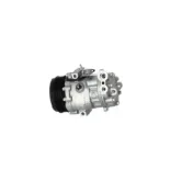 NRF 32907 Compresor, aire acondicionado