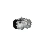 NRF 32907 Compresor, aire acondicionado