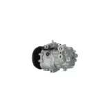 NRF 32907 Compresor, aire acondicionado