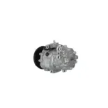 NRF 32907 Compresor, aire acondicionado