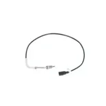NRF 707405 Sensor, temp. gas escape