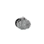 NRF 32907 Compresor, aire acondicionado