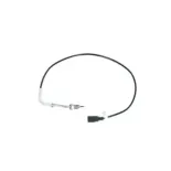 NRF 707405 Sensor, temp. gas escape