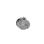 NRF 32907 Compresor, aire acondicionado