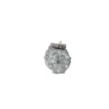 NRF 32907 Compresor, aire acondicionado