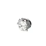 NRF 32907 Compresor, aire acondicionado