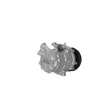 NRF 32907 Compresor, aire acondicionado