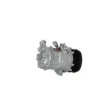 NRF 32907 Compresor, aire acondicionado