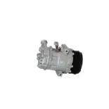 NRF 32907 Compresor, aire acondicionado