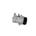 NRF 32907 Compresor, aire acondicionado