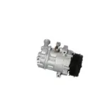 NRF 32907 Compresor, aire acondicionado