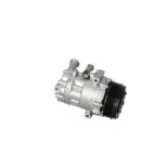 NRF 32907 Compresor, aire acondicionado