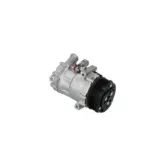 NRF 32907 Compresor, aire acondicionado