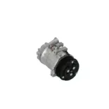 NRF 32907 Compresor, aire acondicionado