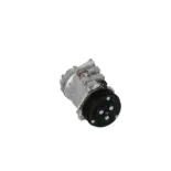 NRF 32907 Compresor, aire acondicionado