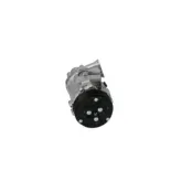 NRF 32907 Compresor, aire acondicionado