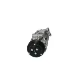 NRF 32907 Compresor, aire acondicionado