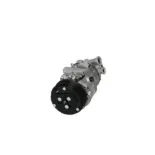 NRF 32907 Compresor, aire acondicionado