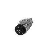 NRF 32907 Compresor, aire acondicionado