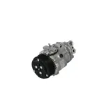 NRF 32907 Compresor, aire acondicionado