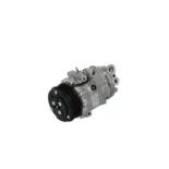 NRF 32907 Compresor, aire acondicionado