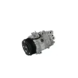 NRF 32907 Compresor, aire acondicionado