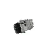 NRF 32907 Compresor, aire acondicionado